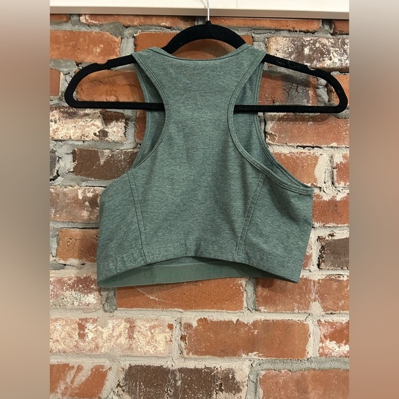 Outdoor Voices Athena Crop Top Size S - Picture 6 of 8